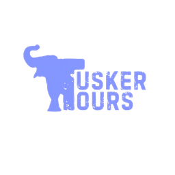 Quick Tours Logo
